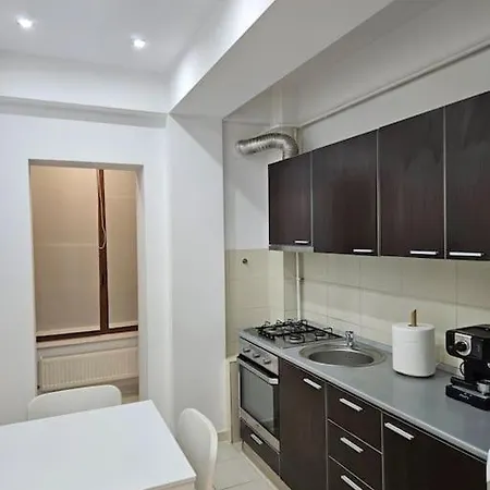Event Studio Apartment *