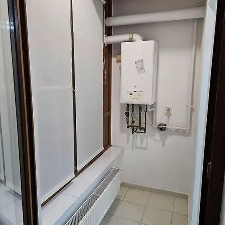 Event Studio
