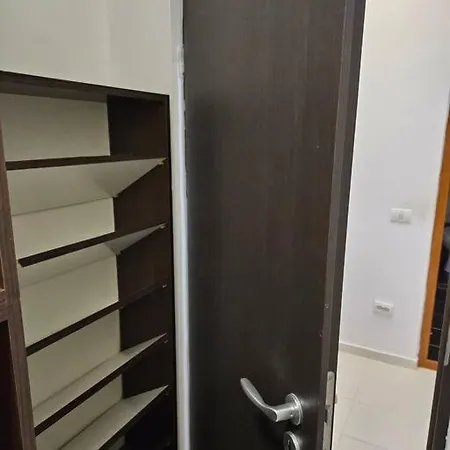 Event Studio Apartment *