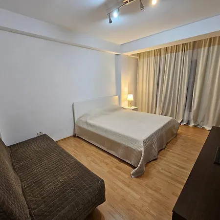 Apartment Event Studio *
